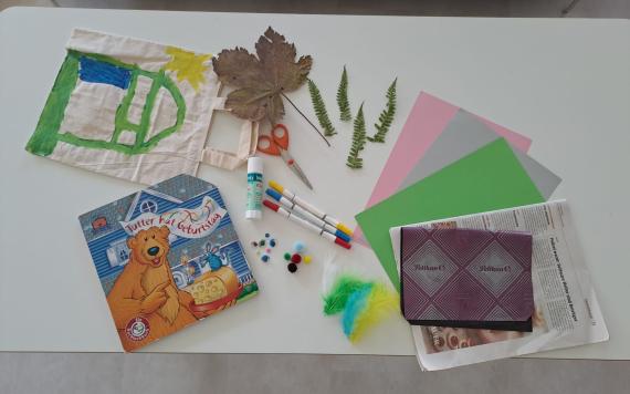 IMG-20230821-WA0006 IMG-20230821-WA0006