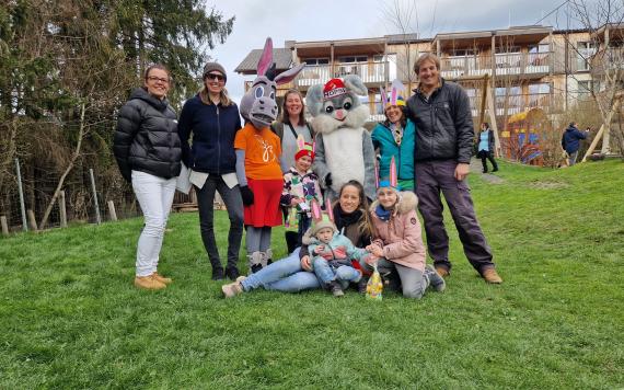 20230407_181047 20230407_181047