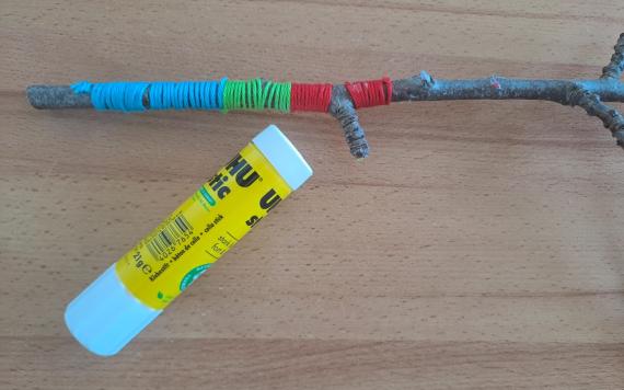 IMG-20231012-WA0011 IMG-20231012-WA0011