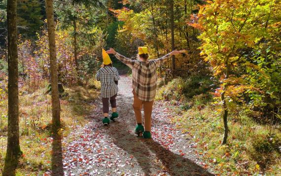 PXL_20231028_091111956 PXL_20231028_091111956