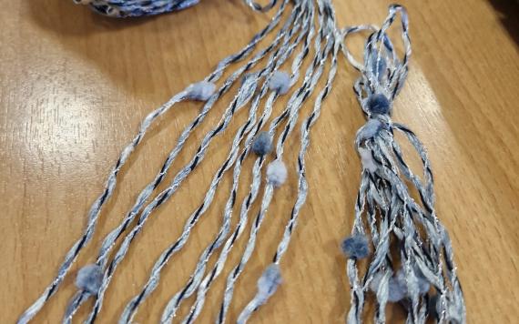 20240129_135758 20240129_135758