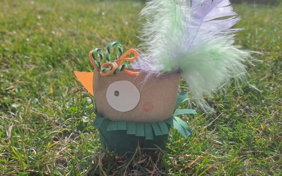 IMG-20240304-WA0010 IMG-20240304-WA0010