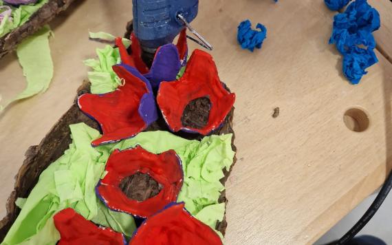 IMG-20240405-WA0020 IMG-20240405-WA0020