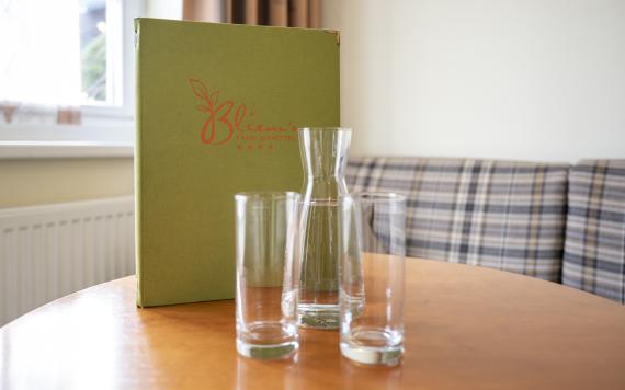 20241022BliemsFamilienhotel©LorenzMasser0034 20241022BliemsFamilienhotel©LorenzMasser0034