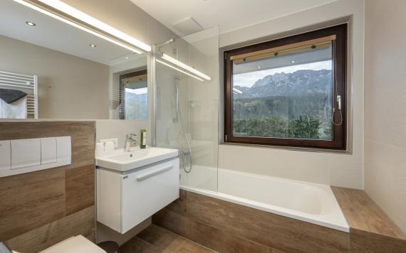 20241022BliemsFamilienhotel©LorenzMasser0128 20241022BliemsFamilienhotel©LorenzMasser0128