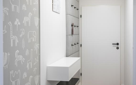 20241022BliemsFamilienhotel©LorenzMasser0064 20241022BliemsFamilienhotel©LorenzMasser0064