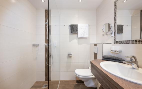 20241022BliemsFamilienhotel©LorenzMasser0182 20241022BliemsFamilienhotel©LorenzMasser0182