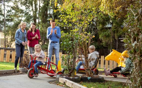 20241031BliemsFamilienhotel©LorenzMasser0299 20241031BliemsFamilienhotel©LorenzMasser0299