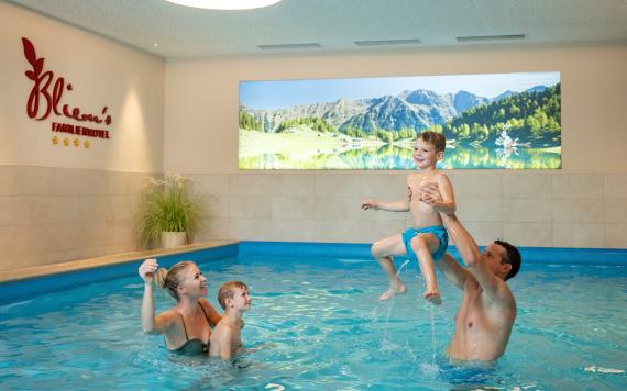 20241031BliemsFamilienhotel©LorenzMasser1543 20241031BliemsFamilienhotel©LorenzMasser1543