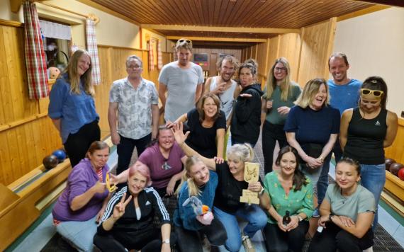 20240918_214621 20240918_214621