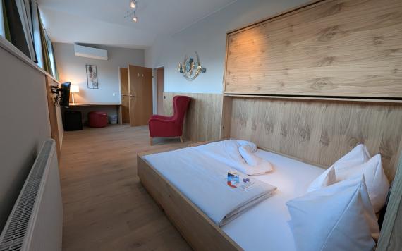 PXL_20251223_092919865