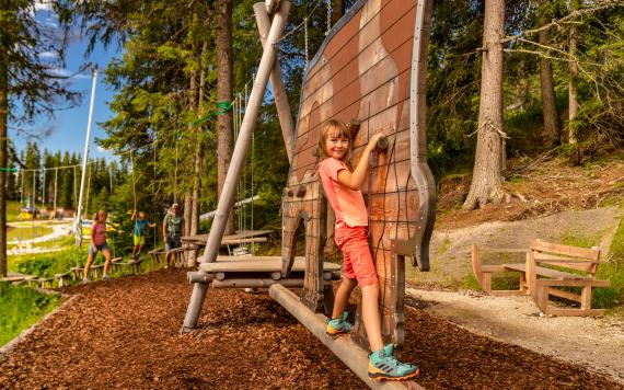 Hopsiland Planai 3 (c) Planai_Christine Höflehner.eaa810e7 Hopsiland Planai 3 (c) Planai_Christine Höflehner.eaa810e7