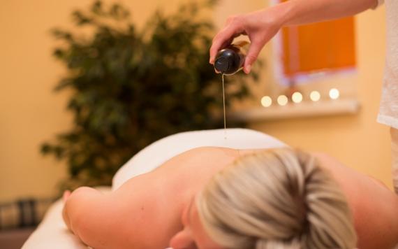 Bliem´s Familienhotel BV0R0325-1024x683