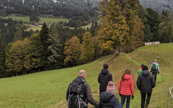 Bliem´s Familienhotel 121500743_3559920307380213_7109617834436602312_n