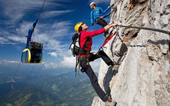 Bliem´s Familienhotel image-156912