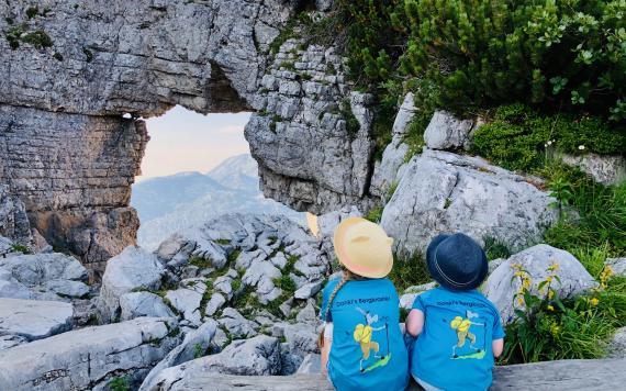 Bliem´s Familienhotel IMG_0044