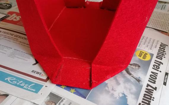 Bliem´s Familienhotel IMG-20210501-WA0010