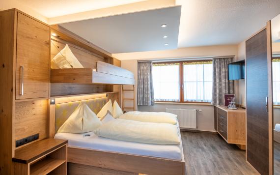 Bliem´s Familienhotel DSC_5113