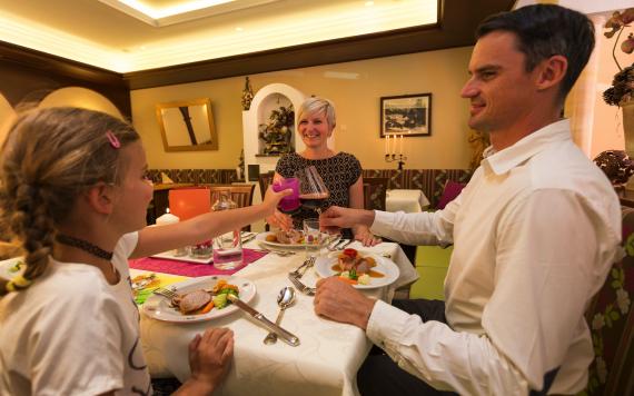 Bliem´s Familienhotel BV0R0308