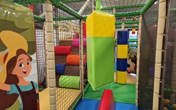 Bliem´s Familienhotel 20221230_100152