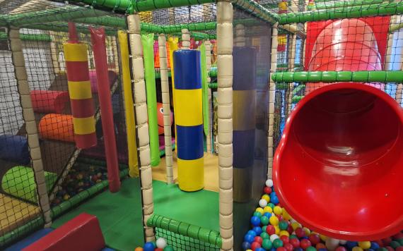 Bliem´s Familienhotel 20221230_100807