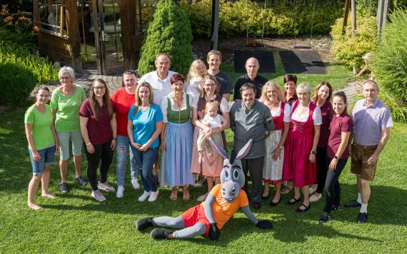 Bliem´s Familienhotel _DSC6940_kp