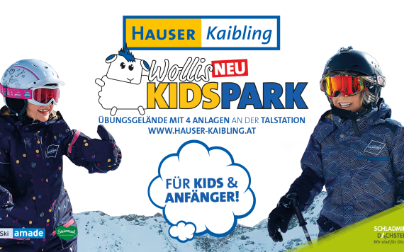 Wollis Kids Park_quer