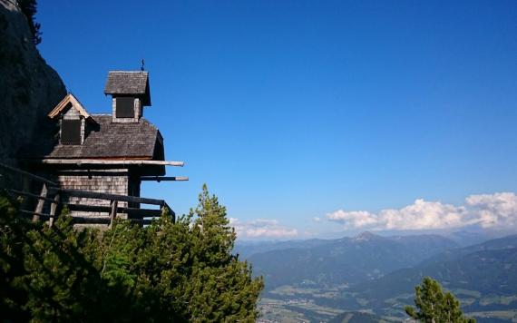 Bliem´s Familienhotel image-139040