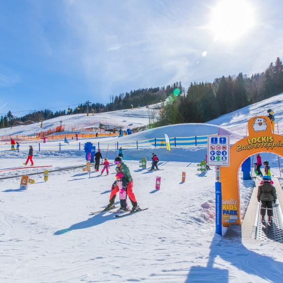 Bild 5_