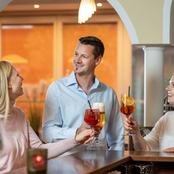 20241031BliemsFamilienhotel©LorenzMasser0883 20241031BliemsFamilienhotel©LorenzMasser0883