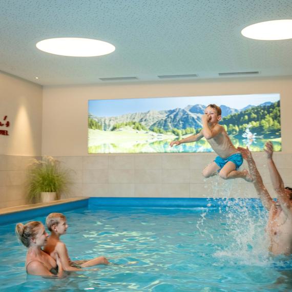 20241031BliemsFamilienhotel©LorenzMasser1550 20241031BliemsFamilienhotel©LorenzMasser1550