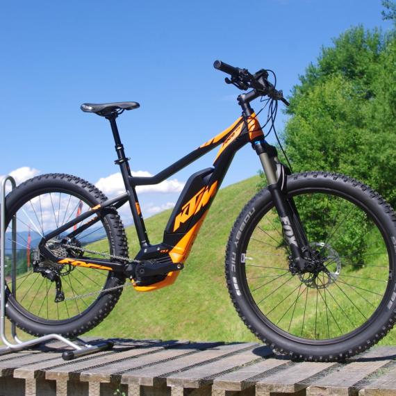 UB-KTM-Macina-Fogo-IMGP4448