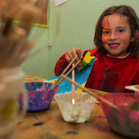 Bliem´s Familienhotel IMGL6911