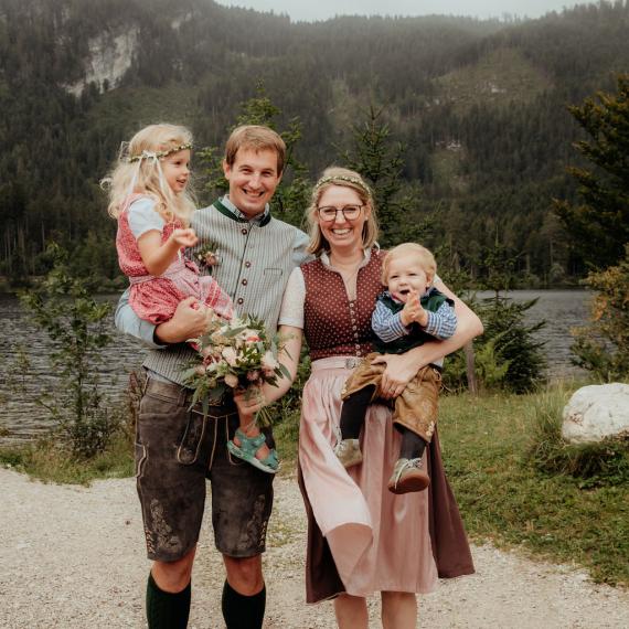 Bliem´s Familienhotel K_amp_S35-120