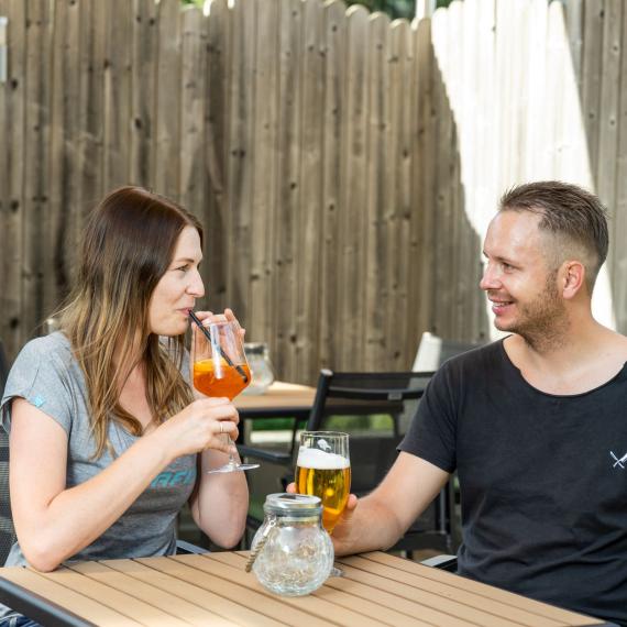 Bliem´s Familienhotel _DSC6981kp