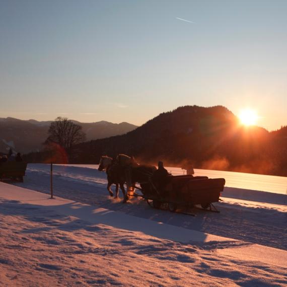 Bliem´s Familienhotel 370051-winter-ramsau--c-herbert-raffalt_jpg