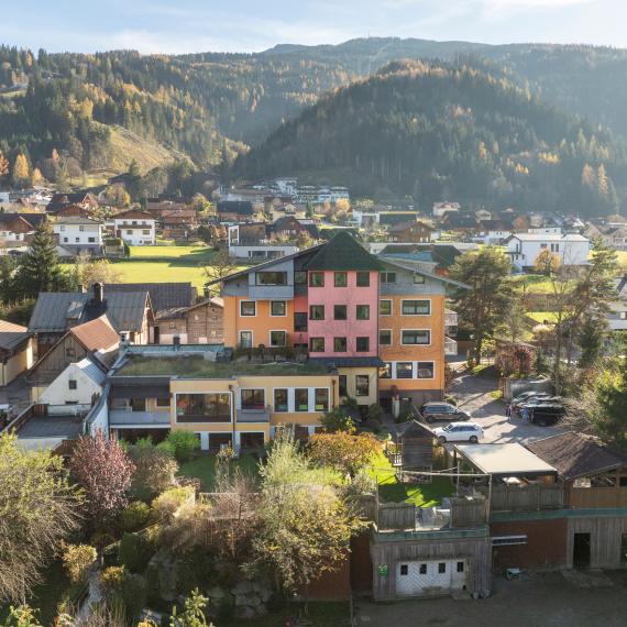 20241031BliemsFamilienhotel©LorenzMasser0025 20241031BliemsFamilienhotel©LorenzMasser0025