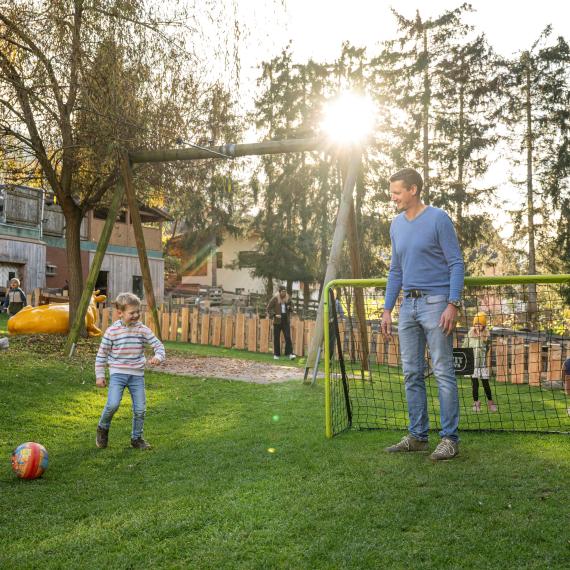 20241031BliemsFamilienhotel&copy;LorenzMasser0635