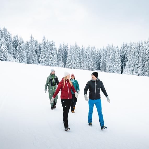 Winterwandern_Rittisberg006© Mathäus Gartner(2023-01) Winterwandern_Rittisberg006© Mathäus Gartner(2023-01)