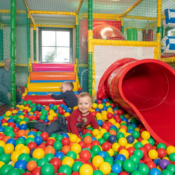 Bliem´s Familienhotel DSC_5135