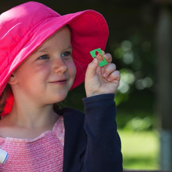 Bliem´s Familienhotel IMGL5379