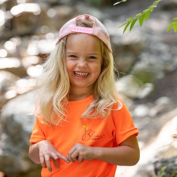 Bliem´s Familienhotel _DSC0155_kp