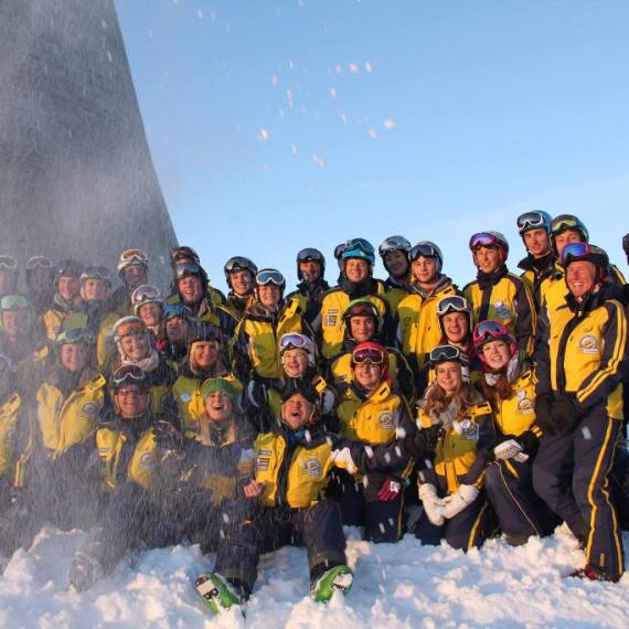 Bliem´s Familienhotel 10372891_1483560308568428_8007483407913203079_o