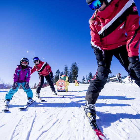 Bliem´s Familienhotel ski-amade-minisweek-02