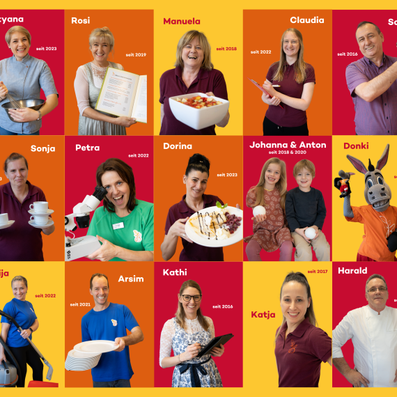 Schwarz-weiß Gezeichnet Frühling Facebook-Titelbild(2) Schwarz-weiß Gezeichnet Frühling Facebook-Titelbild(2)