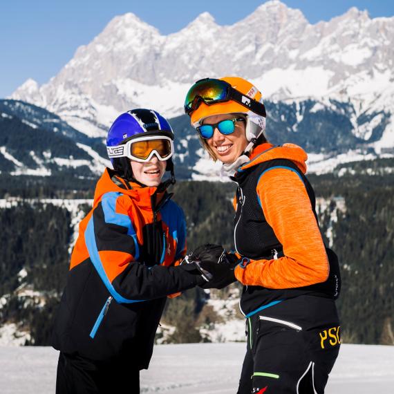 Skischule-Karusell5 Skischule-Karusell5