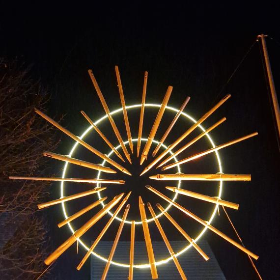 20241228_173617 20241228_173617