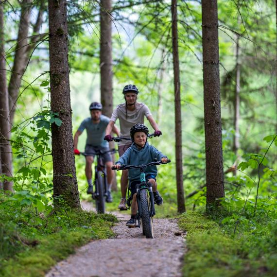Singletrack Haus-Aich 030 © Christoph Oberschneider (2023-06)_1