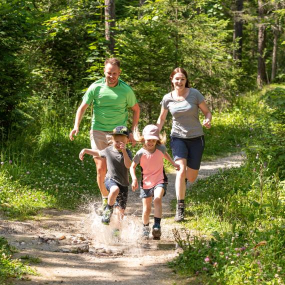 Bliem´s Familienhotel _DSC0260kp