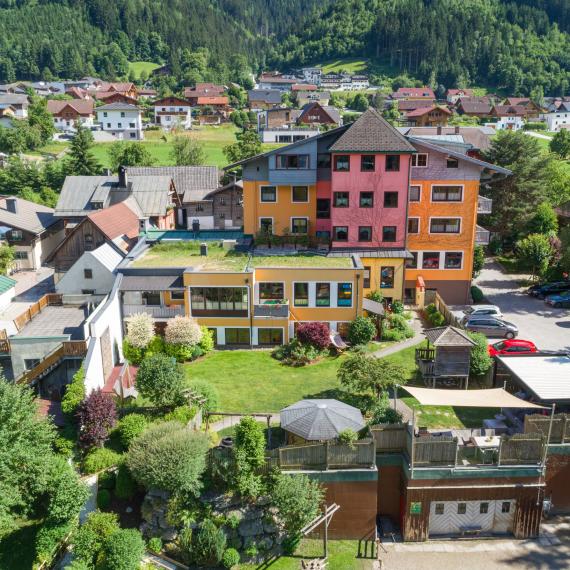 Bliem´s Familienhotel DJI_0747